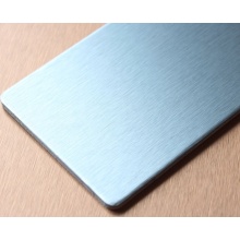 Top Quality Custom Aluminum Composite Panel