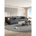 /msite/products/detail/productid/68277189/id/1676698.html