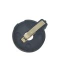 CR2032 Coin Cell Battery Holders Surface Mount