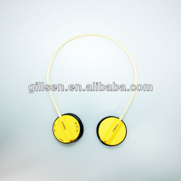 Bán buôn tai nghe không dây, tai nghe nhỏ nhất thế giới