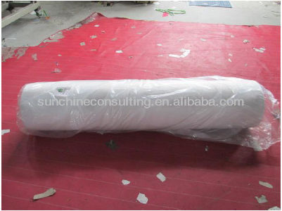 search products/import china products/wanted business partner/products services/pp nonwoven fabric inspection