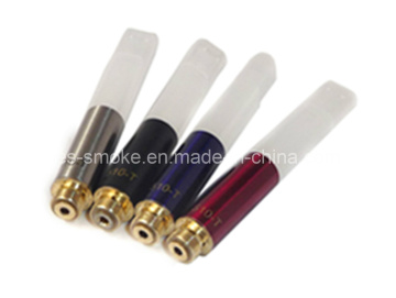 510-T Health E Cigarette Tank Cartridge
