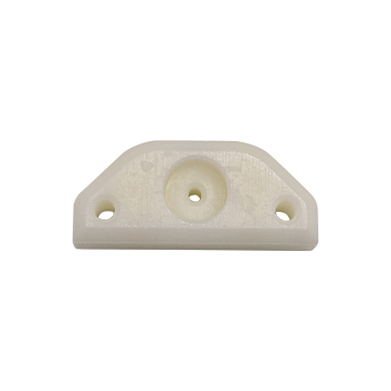High Quality Design Machinery Injection Molding Services for ABS, PC, Nylon, PP, PPMA, and TPU Materials