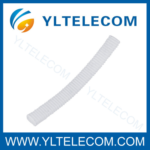 Wiring Duct Flexible Hose FTTH Cabling Accessories