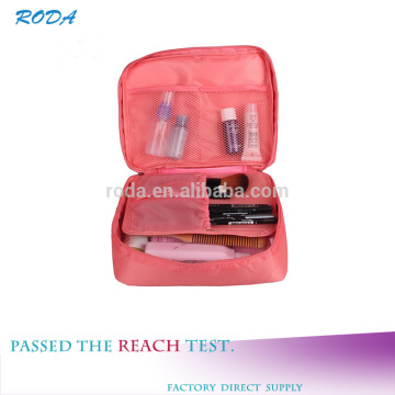 Toiletry Bags for man woman & kids Hanging Toiletries Bag for Travel or Home