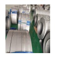 Silicon steel CRGO raw material