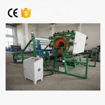 Xiehe Water Based Laminating Machine for Leather Shoes