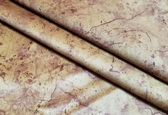 Printed Fabric for Sofa Cover Velvet Upholstery Furniture