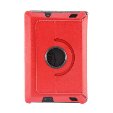Rotatory case for kindle fire HD 7"