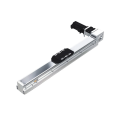 Highly Efficient Linear Modules