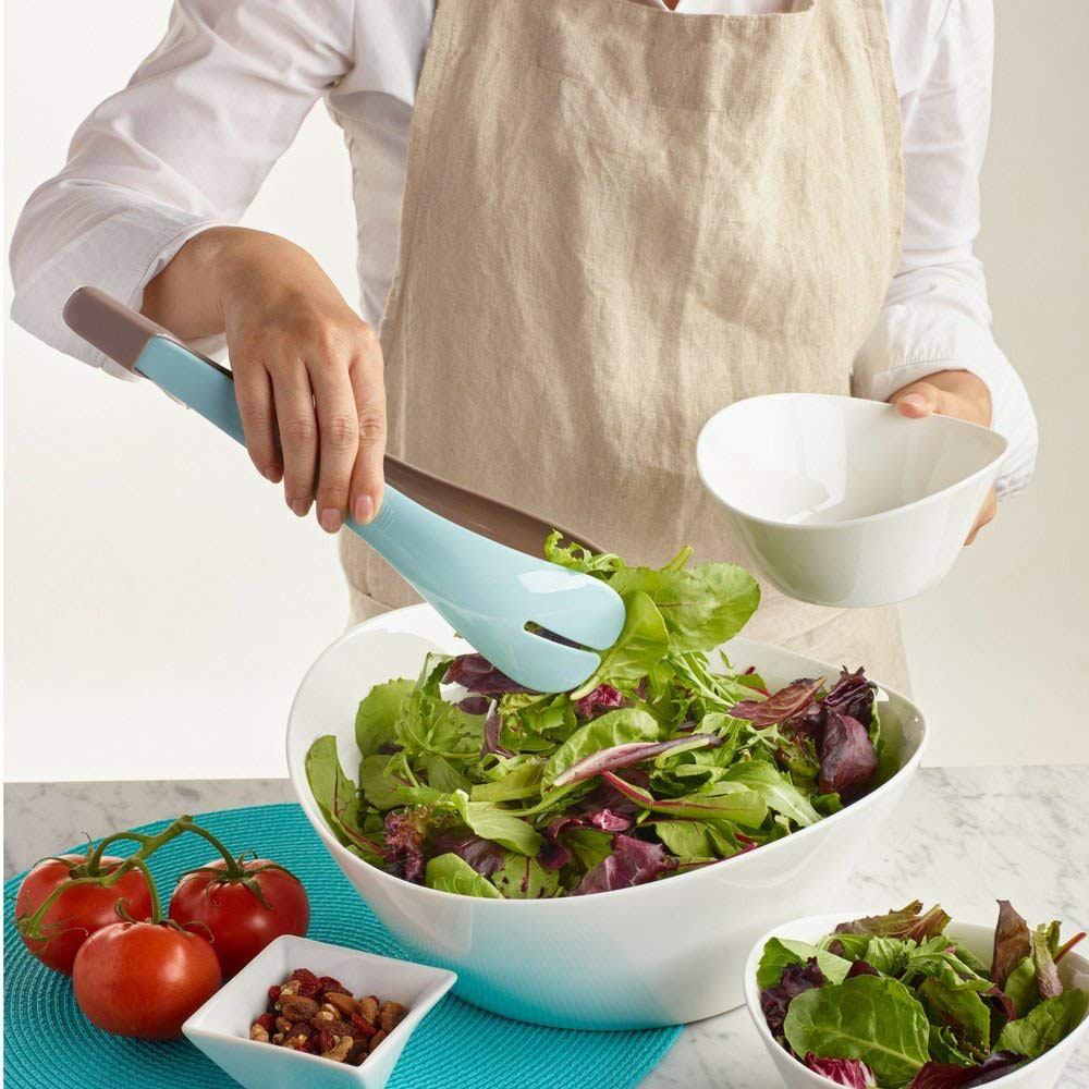 Salad Serving Set