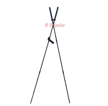 Vector Optics Shooting Sticks Hunting Products Hunting Equipment