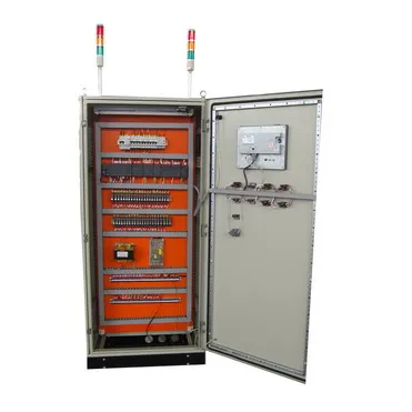 Mini Electric Steam Generator with Steam Turbine for Electric Power Generation