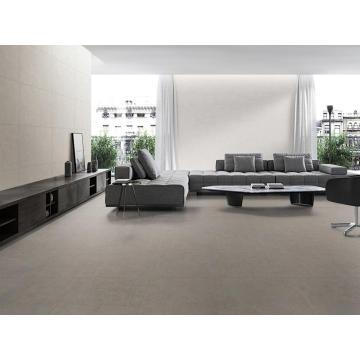 600x600 mm Porcelaine Mat Rustique Carreaux