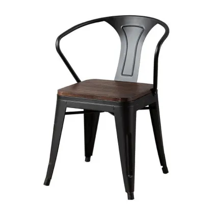 Wholesale Industrial Stackable Chairs and Tables