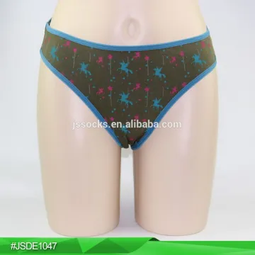 Chinese Style Mature Women Sexy Lingerie Import China
