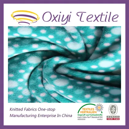 New brand name tracksuit jogging suit velour tracksuit