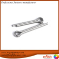 BrightFastener DIN94 PIN SPLIT