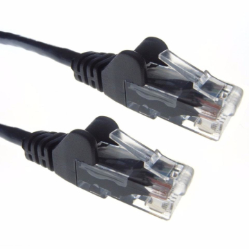CAT5E Communication Lan Cable Network cable