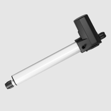 TOMUU Linear Actuator for Motorized Furniture Parts