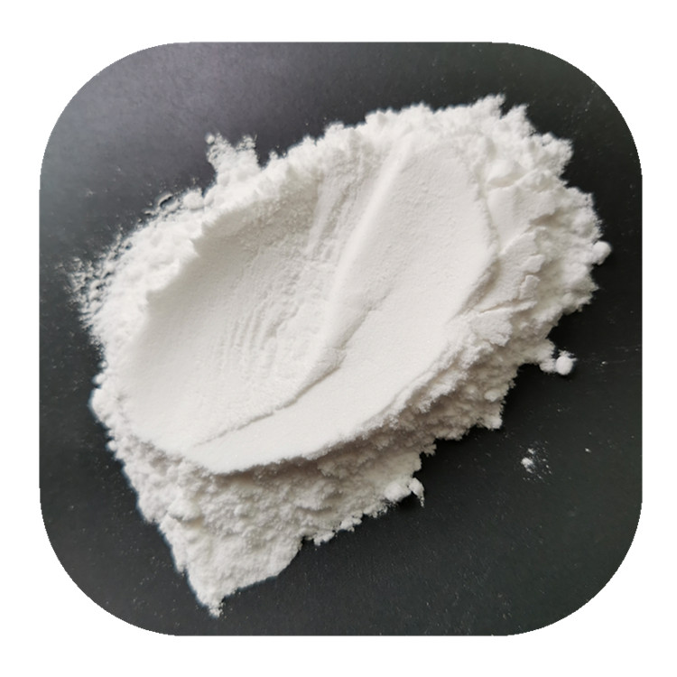 Comprar Phenacetin Pó CAS 62-44-2 Fenacetina Cristal Brilhante