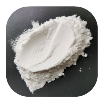 Kaufen Sie Phenacetin Pulver CAS 62-44-2 Glänzendes Kristallphenacetin