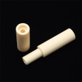 Water jet loom spare parts ceramic plunger