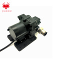 12S-14S 65W Brushless Water Pump