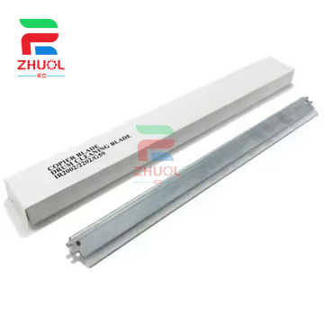Canon IRC2002/2202 Copiers Drum Cleaning Blade