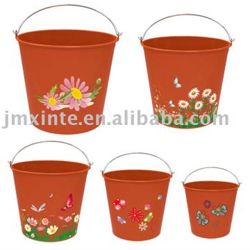 water bucket 1L/2L/3L/4L/5L/6L/7L/8L/9L/10L/12L/15L