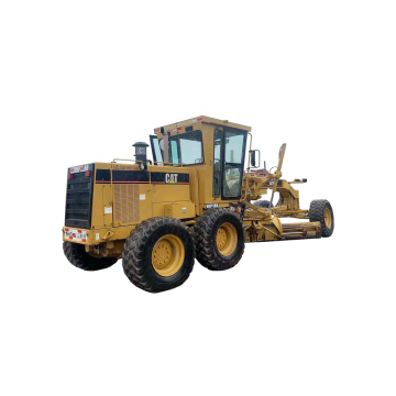 Riduci di motori Caterpillar usati: 140H, 140G, 140K, 14G, 14H in vendita