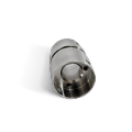 /msite/products/detail/productid/57011784/id/666361.html