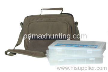 Fishing Bags 