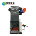 Copper Wire Recycling Machine For Separating metal