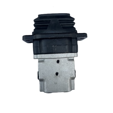 DX60-9C Travel Foot Pedal Valve Pilot Valve 410119-00038A K1041677A DH80G DX80 DH80-7 DX55-9C