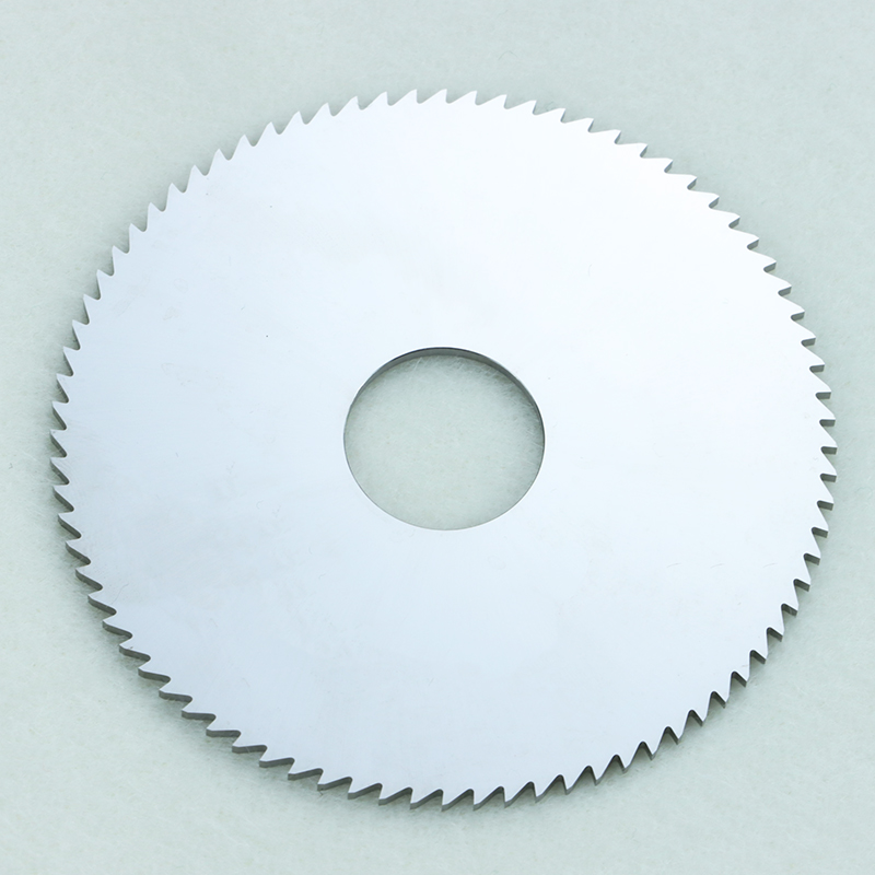 Carbide Flat Cutter Jpg