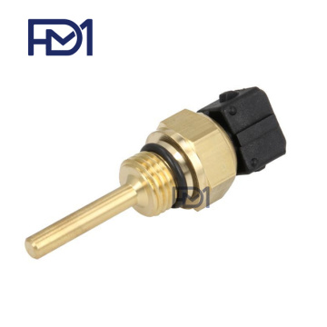 87712669 WATER TEMPERATURE SENSOR