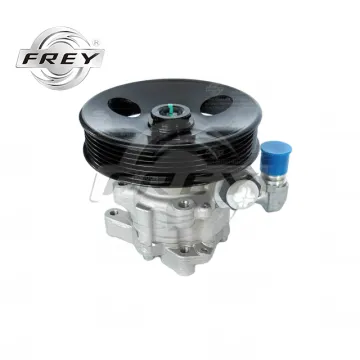 Power steering pump for X164 W164 W251 0054662201