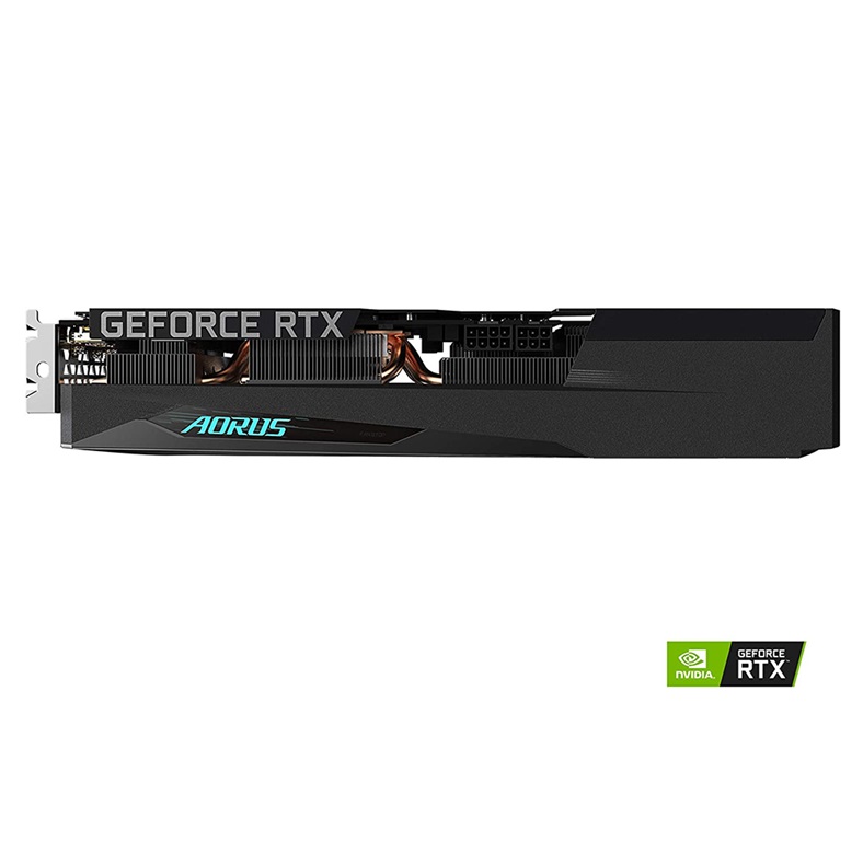 Geforce rtx 3060 elite 12g