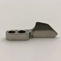 VE49 Siruba VC008的高质量循环器