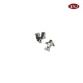 /msite/products/detail/productid/63023898/id/1517840.html