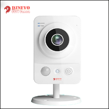 Κάμερα CCTV 1MP HD DH-IPC-KW12W-CE