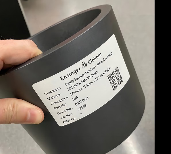Tecapeek Pvx Tubing Jpg
