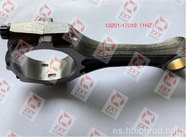 Biela para Toyota 13201-17010