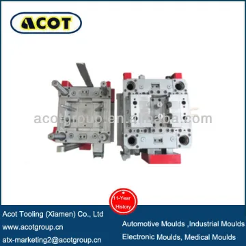 ATX10210 plastic auto parts tool 2013