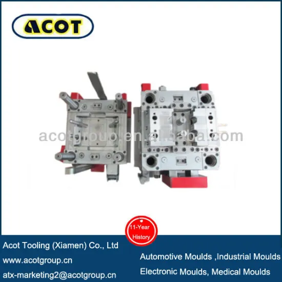 ATX10210 plastic auto parts tool 2013