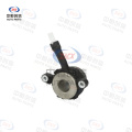 Камплект счаплення для Trumpchi GS4 6243977330