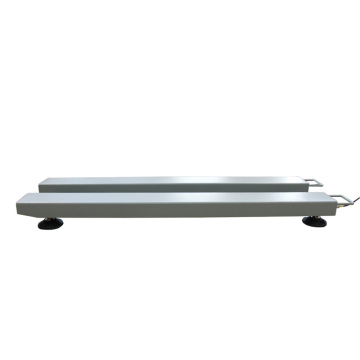 300kg Beam Balance Weighing Scale