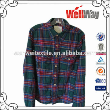 wholesale 2014new casual man's shirt