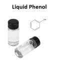 Industrial Grade Phenol Solution C6H5OH CAS 108-95-2